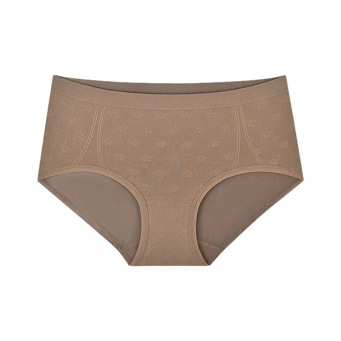 MY BODY Underpants Women's 1 Pack-15