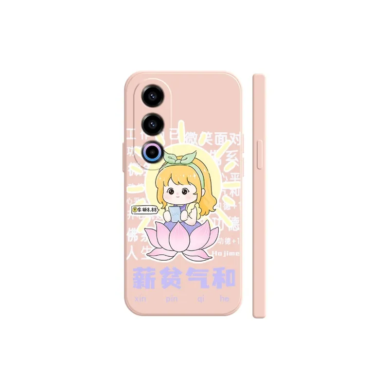 GUFEN Phone Cases-15