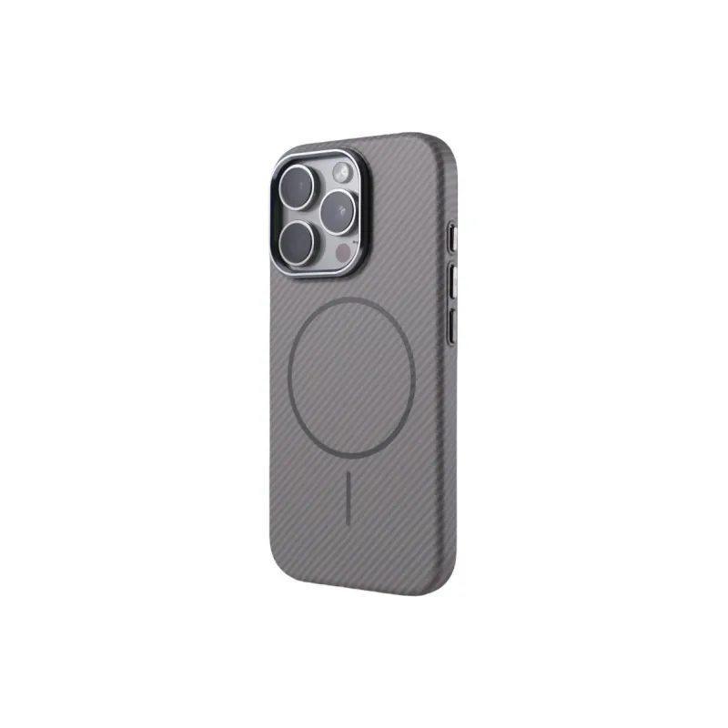 IKYOU Phone Cases-6
