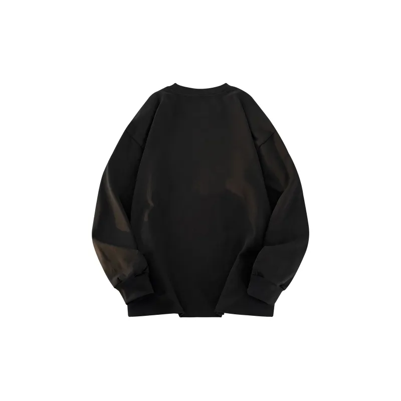 MIIOW Trend Party Series T Shirt Unisex-10