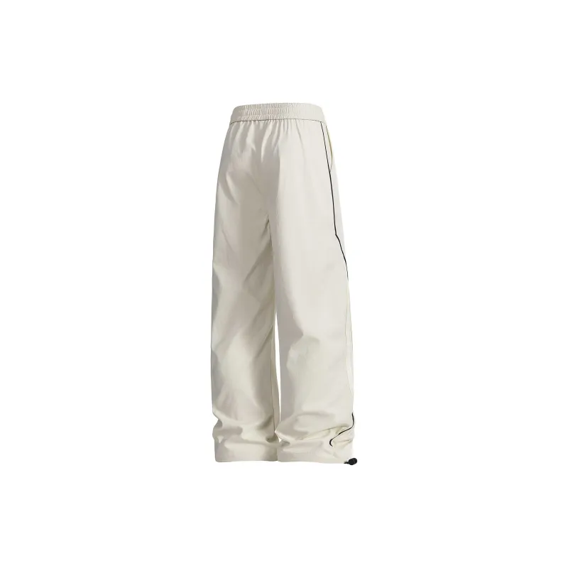 ZMHT Casual Pants Unisex-18
