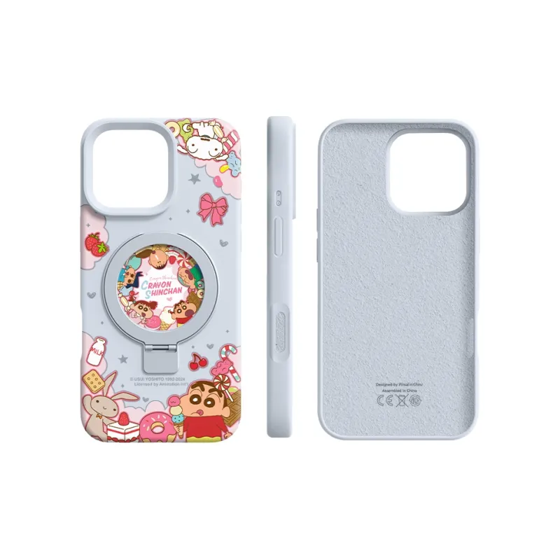 Pin Sai Phone Cases-8
