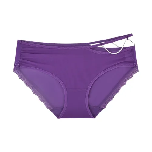 MY BODY Underpants Women's 1 Pack