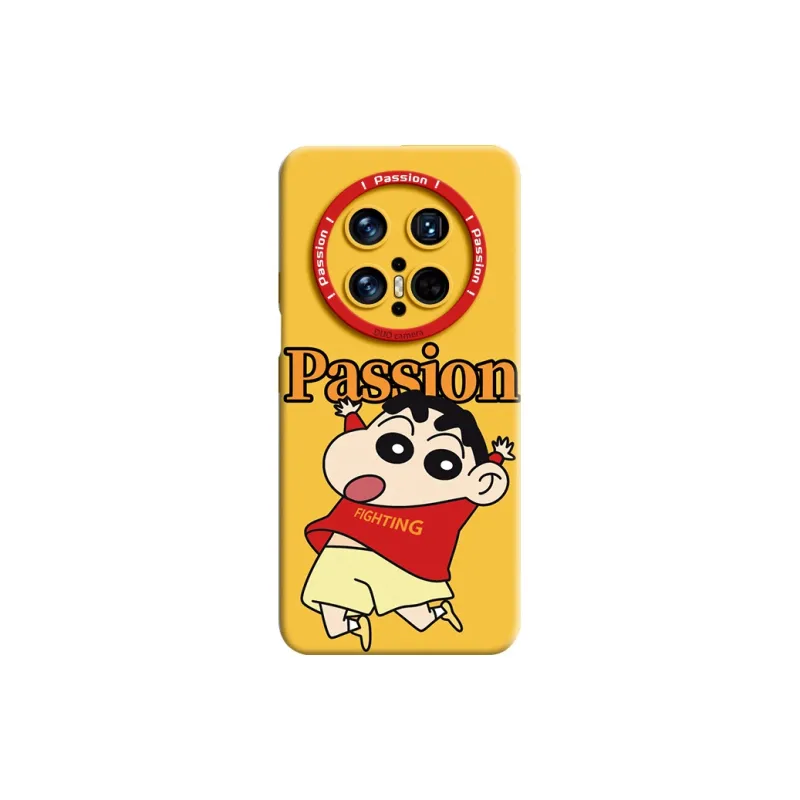 GGUU Phone Cases-6