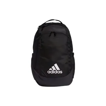 Adidas Free Shipping With AdiClub Defender Backpack