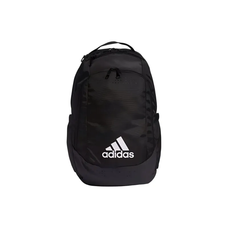 Adidas Free Shipping With AdiClub Defender Backpack-0