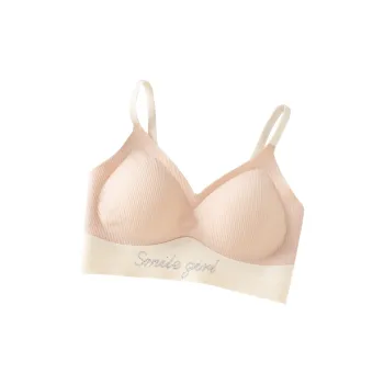 Herbal primer Women's Bras