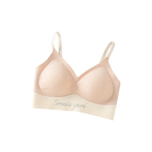 Herbal primer Women's Bras