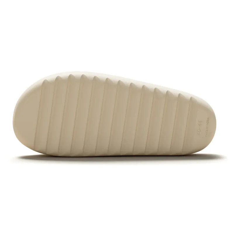 AOKANG Slippers / Home Slippers-16