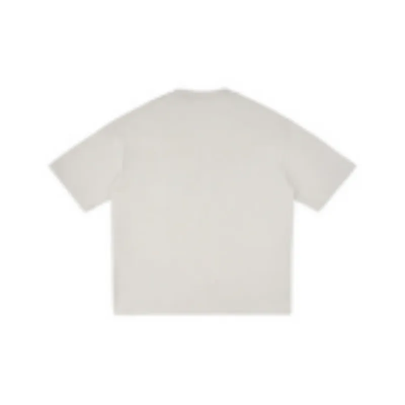 YUZHAOLIN T Shirts Unisex-3