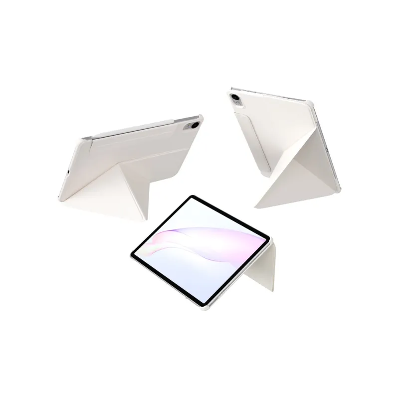 IFACE MALL Tablet Protective Cases-8