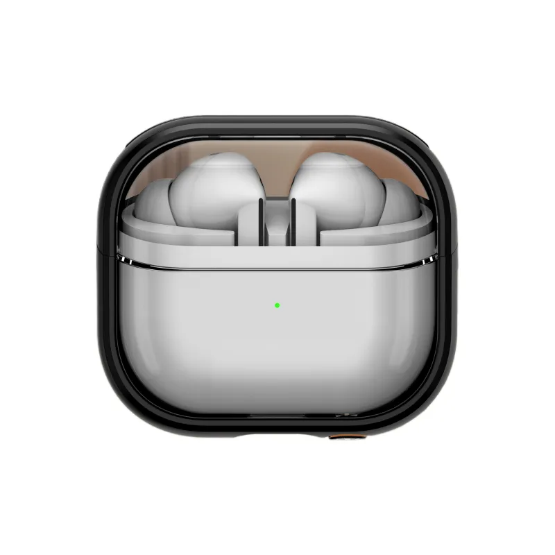 Antey Headphone Cases-8