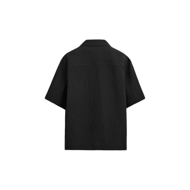 ZARA Shirts Men-1