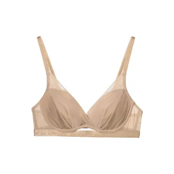 Ubras Soft Support Series Bra Women's