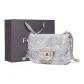 Gray+900995F