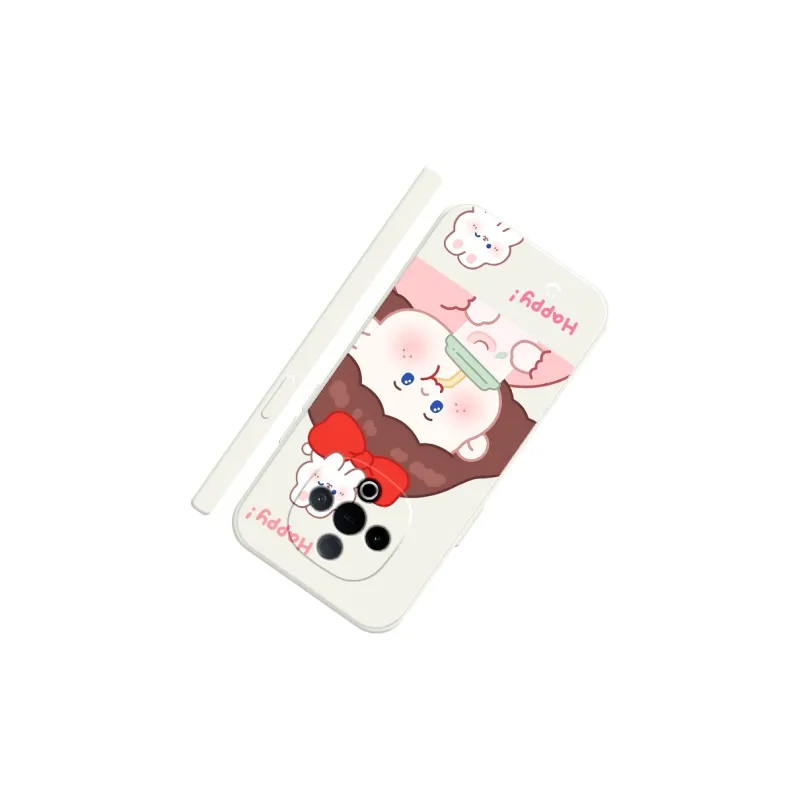 GUFEN Phone Cases-4