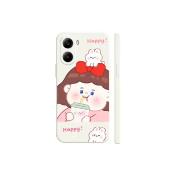 GUFEN Phone Cases