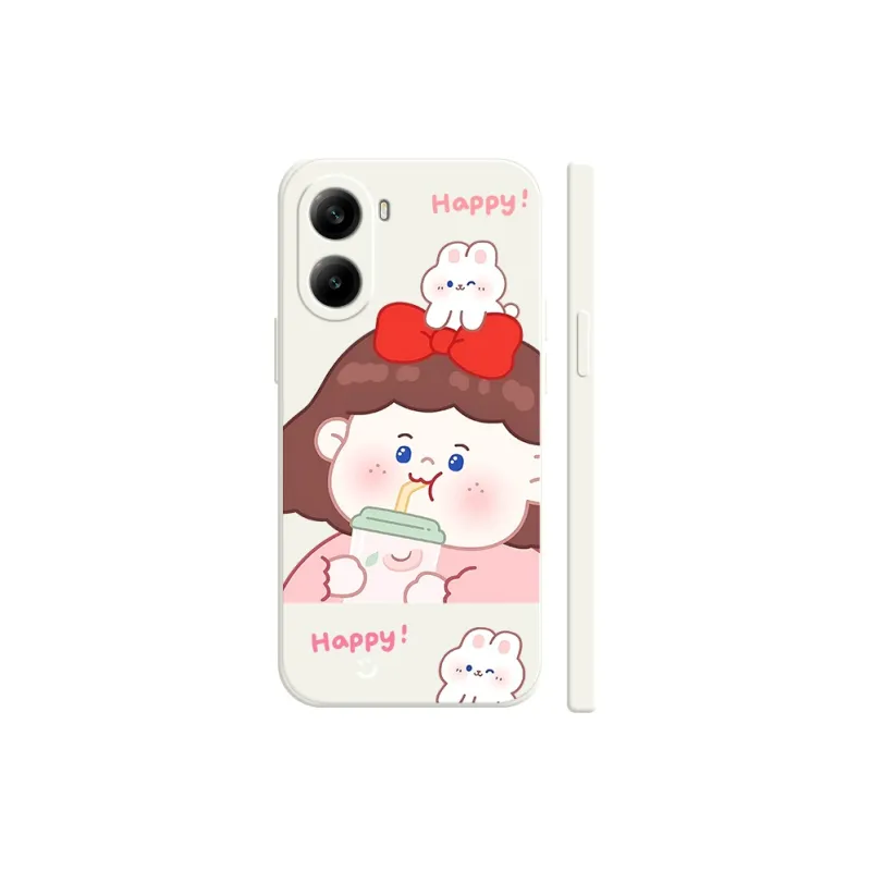 GUFEN Phone Cases-0