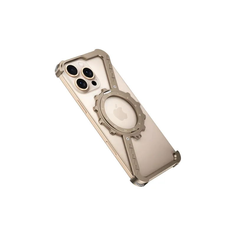 ZHUOJI Phone Cases-4
