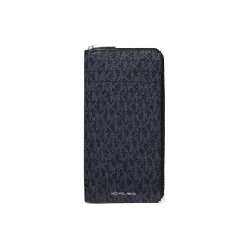 MICHAEL KORS MICHAEL KORS Luggage Collection Wallets