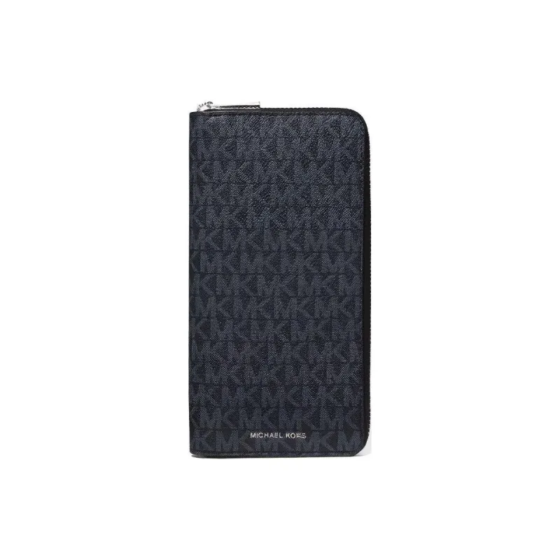 MICHAEL KORS MICHAEL KORS Luggage Collection Wallets-0