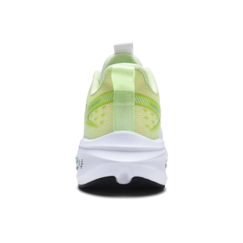 QIUTEXIONG Training Shoes Men's-9