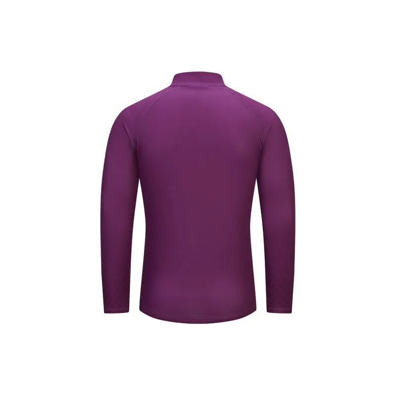 KELME Sweatshirts Unisex-5