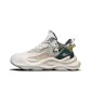 Beige Khaki Green