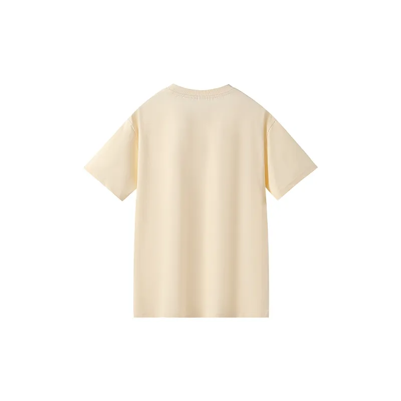 ROSECREED T Shirts Unisex-7