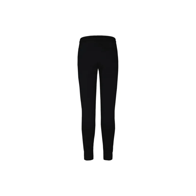 PUMA PTC Knitted Sweatpants Unisex Black-1