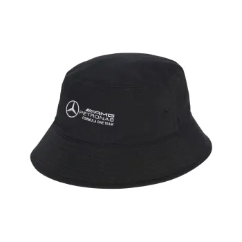 Adidas Free Shipping With AdiClub Mercedes