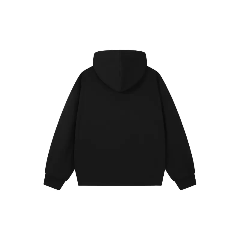 Teddy Bear Collection TeddyClub Series Sweatshirt Unisex-1