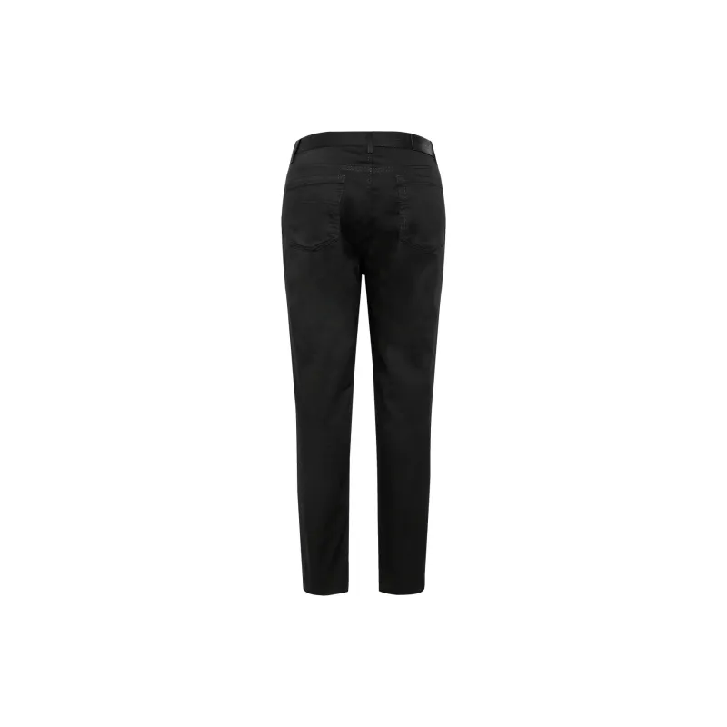 LESS IS MORE Casual Pants Men's-8
