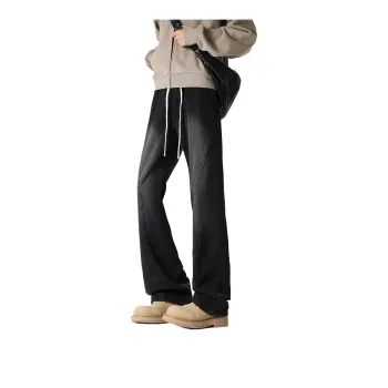 Classic Jeans Style, Minimalist Style Fashion, Meets Diverse Dressing Needs Unisex