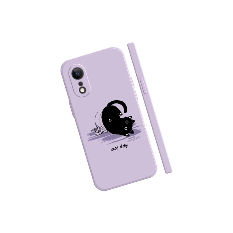 GUFEN Phone Cases-11