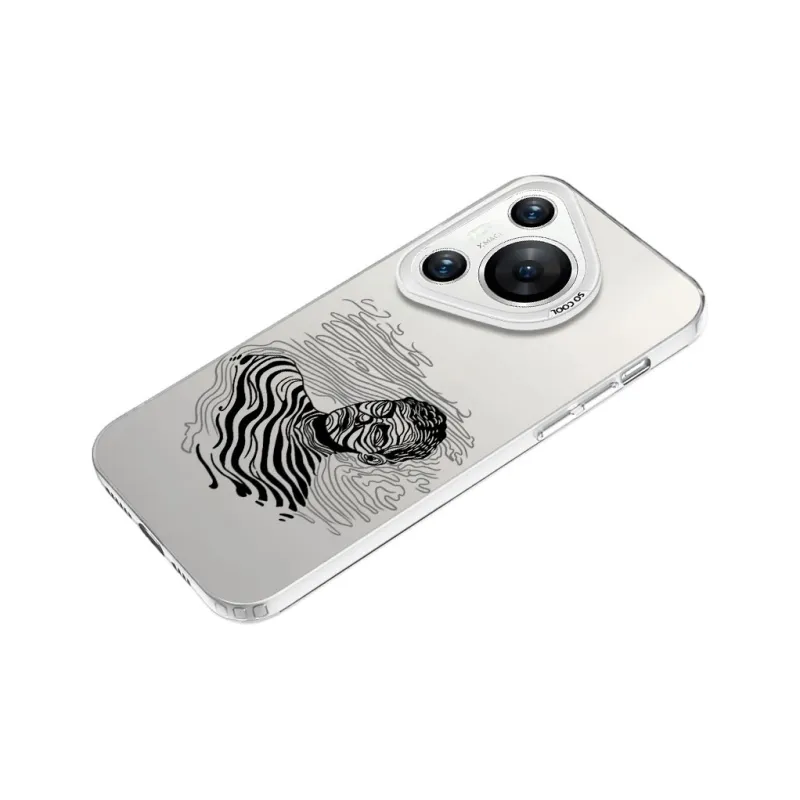 YIBAOBAO Phone Cases-4