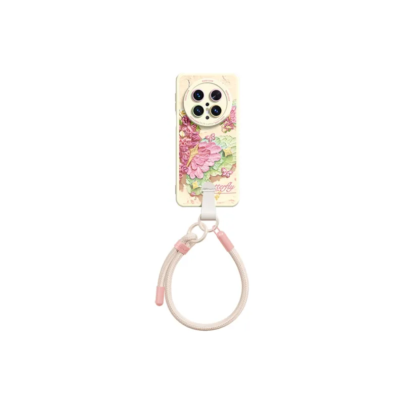 SUPER MOUSE Phone Cases-19