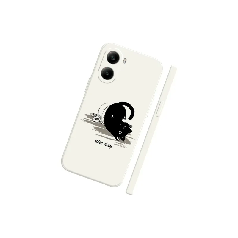 GUFEN Phone Cases-2
