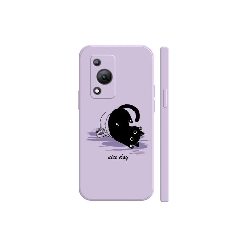 GUFEN Phone Cases-10