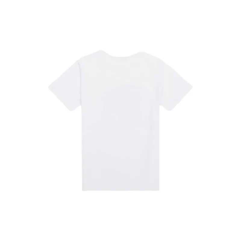 A.P.C . Franck T shirt-1