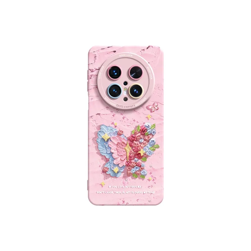 SUPER MOUSE Phone Cases-13