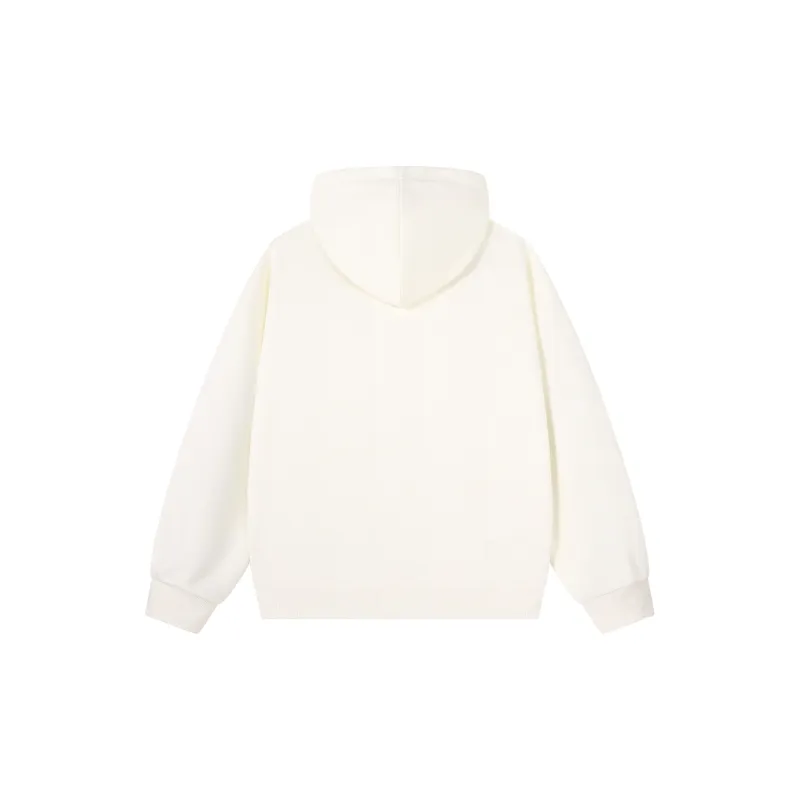 Teddy Bear Collection Sweatshirt Unisex-8
