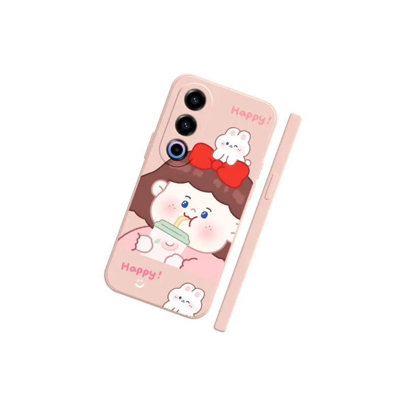GUFEN Phone Cases-7