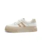Beige Apricot