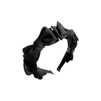 Yiru Headbands Women's