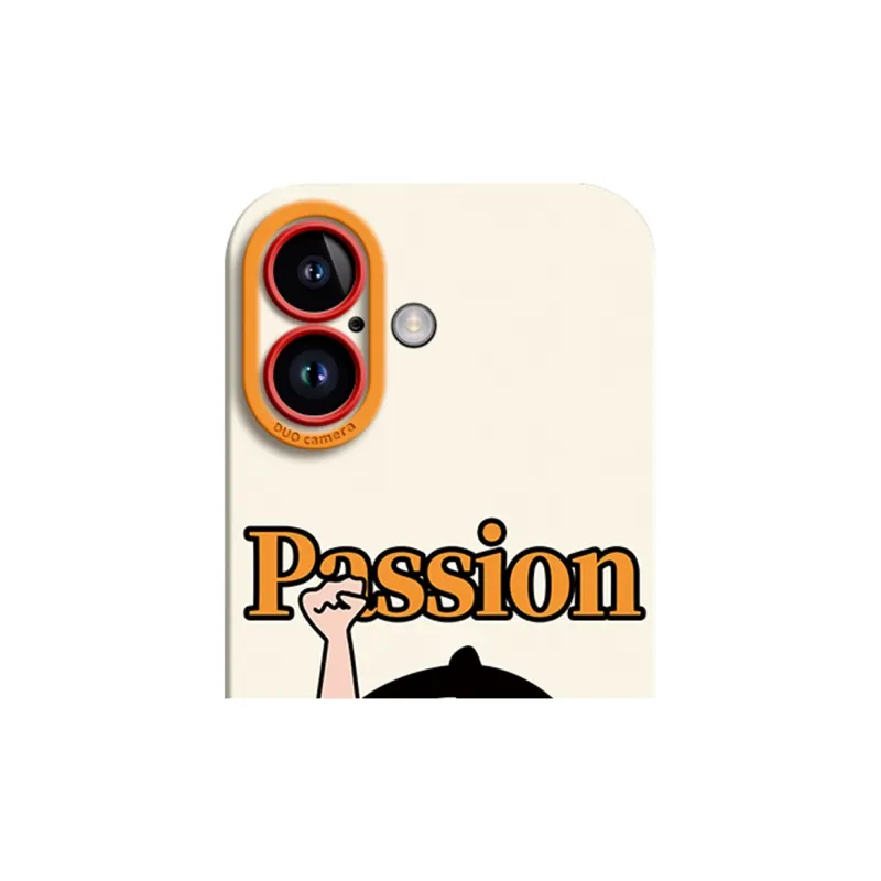 GGUU Phone Cases-15