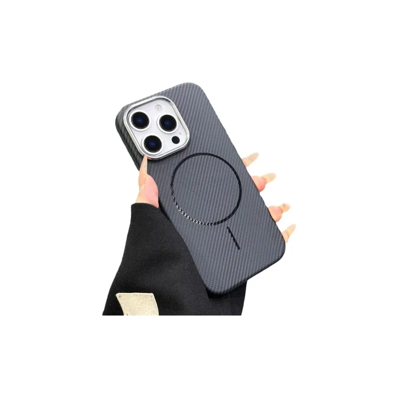 IKYOU Phone Cases-11