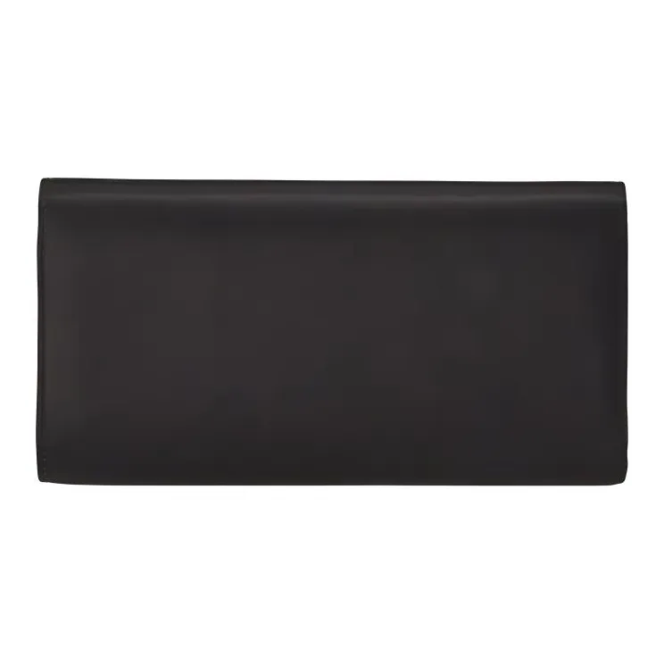 Ferragamo Clutches-2