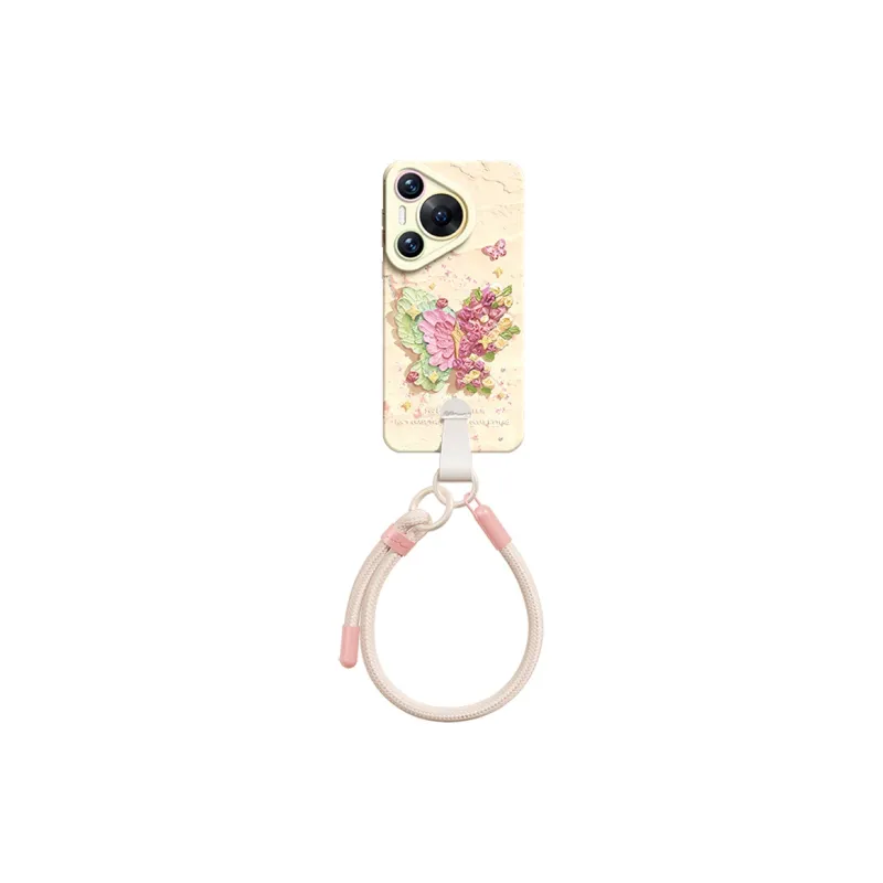 SUPER MOUSE Phone Cases-27