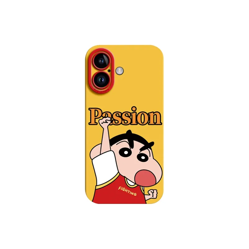 GGUU Phone Cases-18